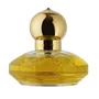 Chopard Casmir Eau de Parfum 100 ml